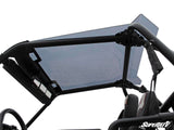 POLARIS RZR XP TURBO TINTED ROOF