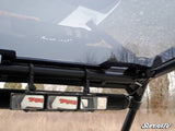 POLARIS RZR XP TURBO TINTED ROOF