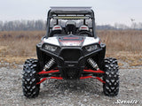 POLARIS RZR XP 1000 TINTED ROOF