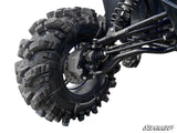 POLARIS RZR XP 900 6" PORTAL GEAR LIFT