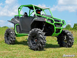 POLARIS RZR XP 900 4" PORTAL GEAR LIFT