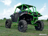 POLARIS RZR XP 900 4" PORTAL GEAR LIFT