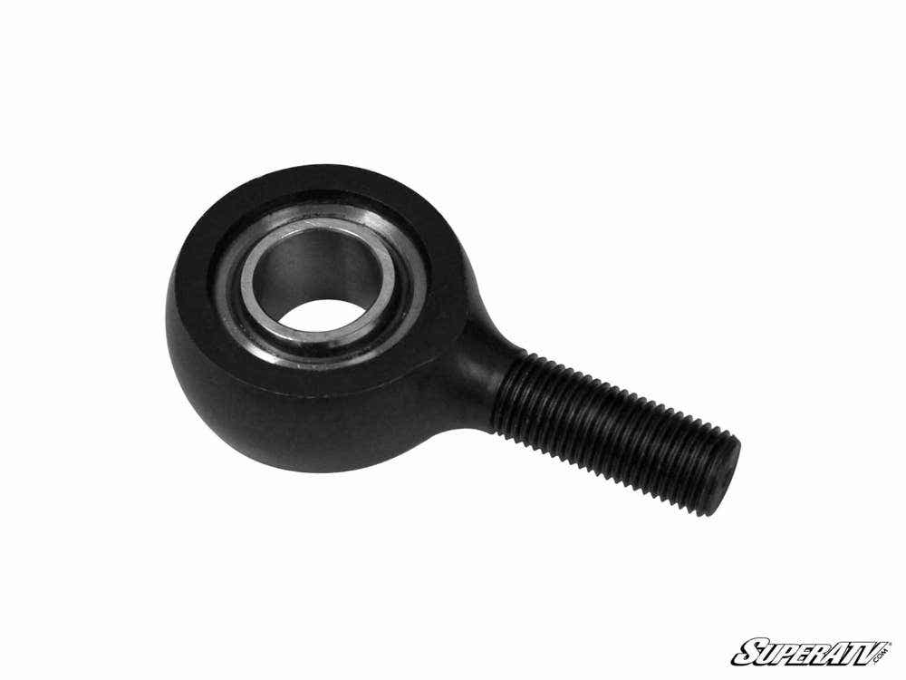 POLARIS RANGER 1000 HEAVY-DUTY TIE ROD END REPLACEMENT KIT