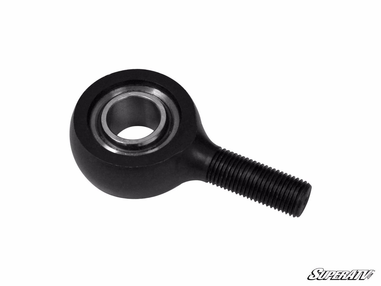 POLARIS RZR 570 HEAVY-DUTY TIE ROD END REPLACEMENT KIT