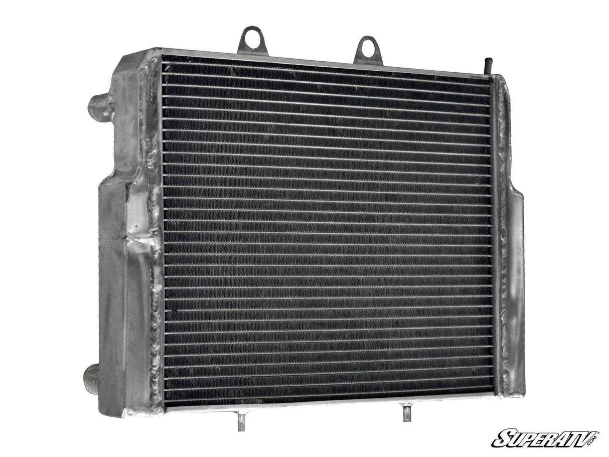 POLARIS RZR HEAVY-DUTY RADIATOR