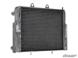 POLARIS RZR HEAVY-DUTY RADIATOR