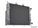 POLARIS RZR HEAVY-DUTY RADIATOR