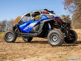 POLARIS RZR PRO R TRAILING ARMS