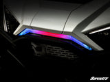 POLARIS RZR PRO R FRONT ACCENT LIGHT