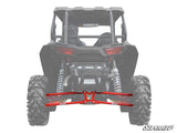 POLARIS RZR XP 1000 RADIUS ARMS