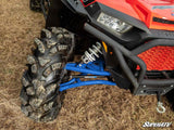 POLARIS RZR XP 1000 ATLAS PRO A-ARMS