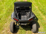 POLARIS RZR XP ALUMINUM ROOF