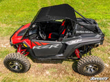 POLARIS RZR XP ALUMINUM ROOF