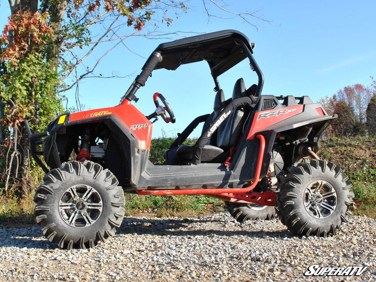 POLARIS RZR XP 900 3-5" LIFT KIT