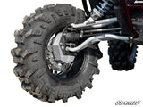 POLARIS RZR XP 1000 6" PORTAL GEAR LIFT