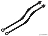 POLARIS RZR S 900 Z-BEND TIE ROD KIT - REPLACEMENT FOR SUPERATV LIFT KITS