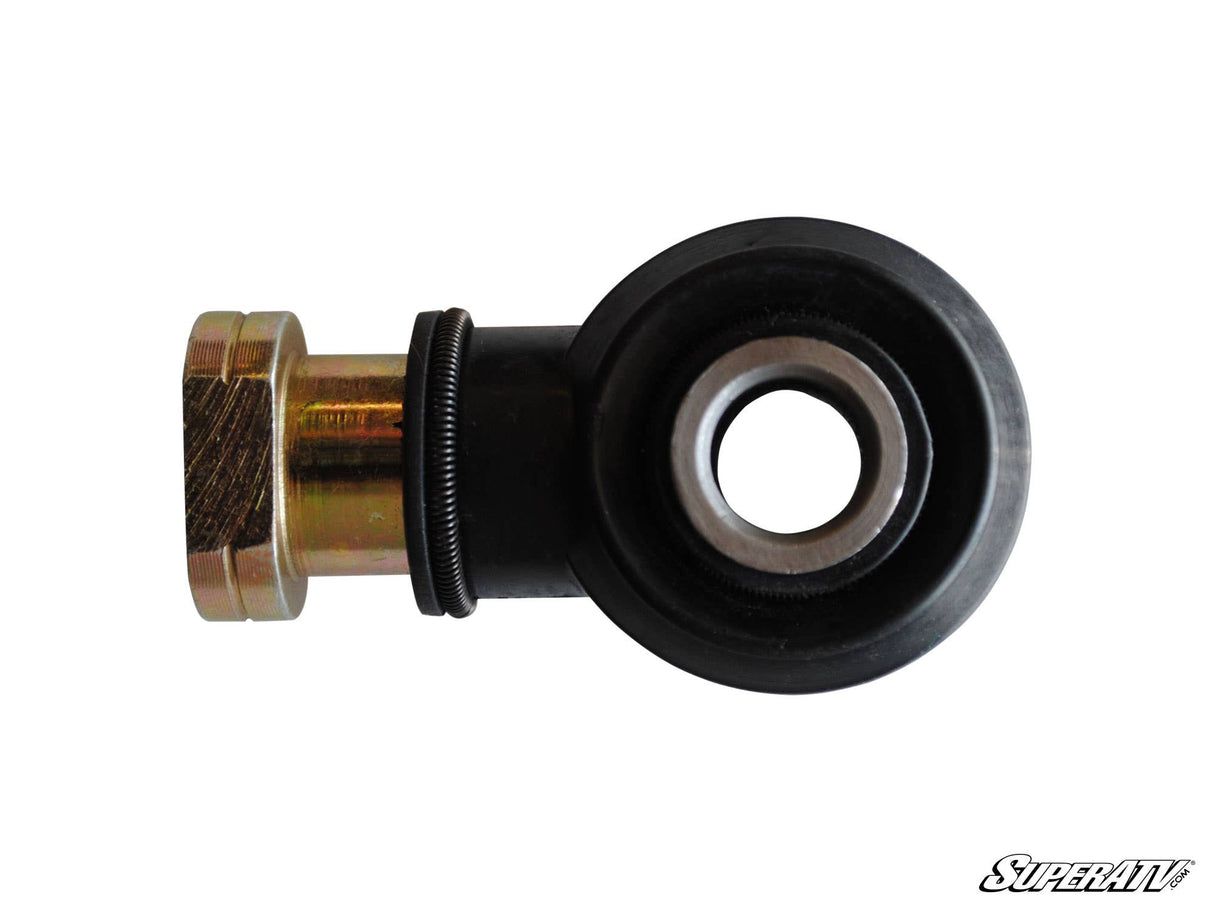 POLARIS STOCK TIE ROD END REPLACEMENT—LEFT HAND THREAD