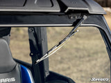 POLARIS XPEDITION GLASS WINDSHIELD