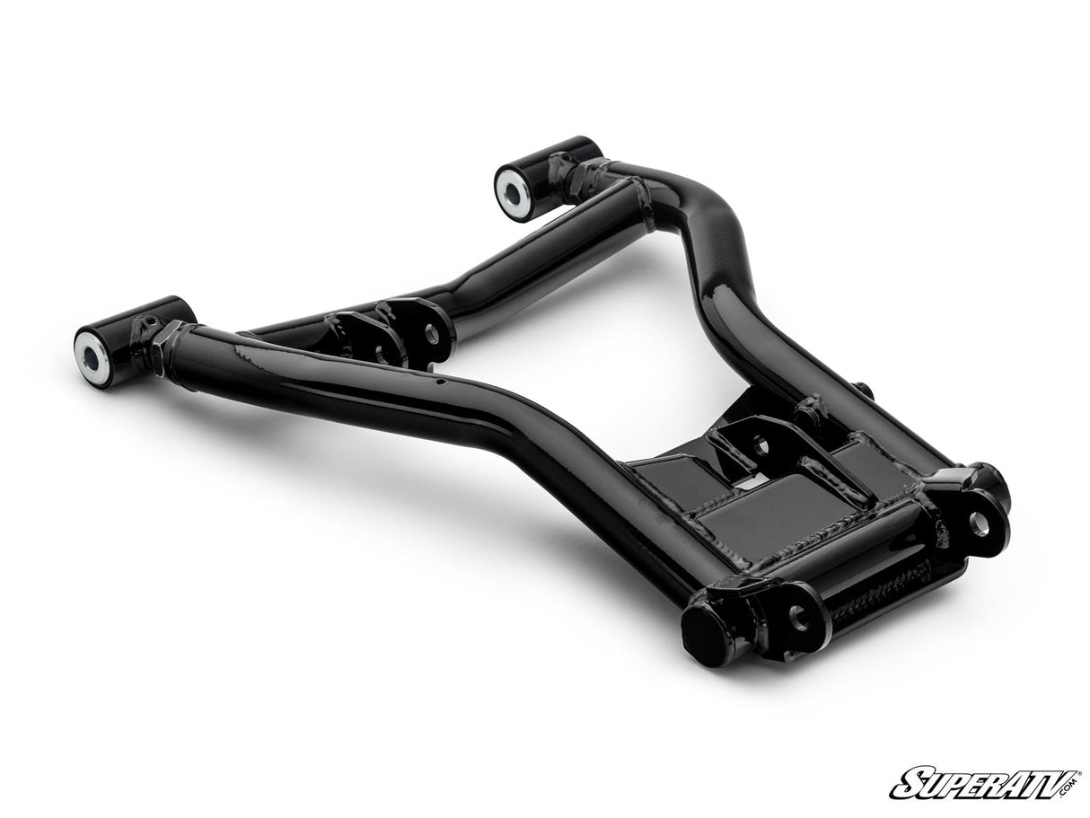 POLARIS XPEDITION ATLAS PRO 1.5" REAR OFFSET A-ARMS