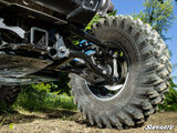 POLARIS XPEDITION ATLAS PRO 1.5" REAR OFFSET A-ARMS