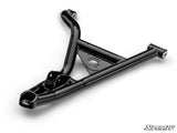 POLARIS XPEDITION ATLAS PRO 1" FORWARD OFFSET A-ARMS