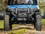 POLARIS XPEDITION ATLAS PRO 1" FORWARD OFFSET A-ARMS