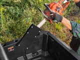 POLARIS GENERAL CHAINSAW MOUNT