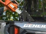 POLARIS GENERAL CHAINSAW MOUNT