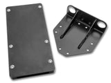 POLARIS GENERAL CHAINSAW MOUNT