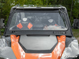 POLARIS GENERAL GLASS WINDSHIELD