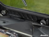 POLARIS GENERAL GLASS WINDSHIELD