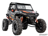 POLARIS GENERAL XP 1000 4-6" LIFT KIT