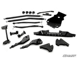 POLARIS GENERAL XP 1000 4-6" LIFT KIT