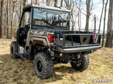 POLARIS RANGER 1000 BED EXTENDER