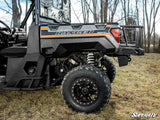 POLARIS RANGER 1000 BED EXTENDER