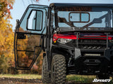 POLARIS RANGER 1000 CONVERTIBLE CAB ENCLOSURE DOORS