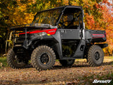 POLARIS RANGER 1000 CONVERTIBLE CAB ENCLOSURE DOORS