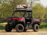 POLARIS RANGER XP 1000 OUTFITTER ROOF RACK