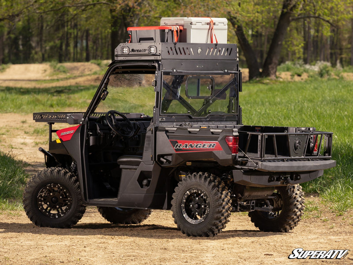 POLARIS RANGER XP 1000 OUTFITTER ROOF RACK