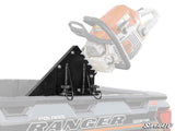 POLARIS RANGER CHAINSAW MOUNT