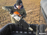 POLARIS RANGER CHAINSAW MOUNT