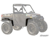 POLARIS RANGER XP 1000 FENDER FLARES