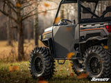 POLARIS RANGER XP 1000 FENDER FLARES