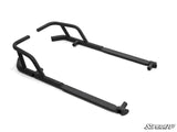 POLARIS RANGER XP 1000 HEAVY-DUTY NERF BARS