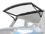 POLARIS RANGER 1000 MAXDRIVE POWER FLIP WINDSHIELD