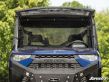 POLARIS RANGER 1000 MAXDRIVE POWER FLIP WINDSHIELD