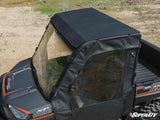 POLARIS RANGER XP 1000 ALUMINUM ROOF