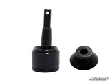 Polaris Ranger/Ace Heavy Duty Strut Ball Joint