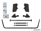 POLARIS RANGER XP 1000 6" LIFT KIT