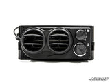 POLARIS RANGER 1000 CAB HEATER